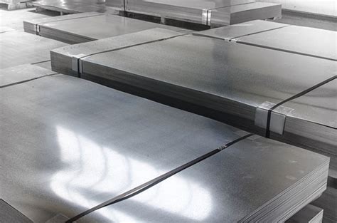 sheet metal mn|sheet metal manufacturing minnesota.